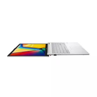 Laptopovi - VivoBook GO 15 E1504FA-BQ2872W (15.6 inča FHD, Ryzen 5 40, 16GB, SSD 512GB, Win 11 Home) laptop 