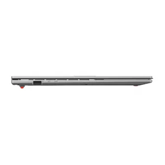 Laptopovi - VivoBook GO 15 E1504FA-BQ2872W (15.6 inča FHD, Ryzen 5 40, 16GB, SSD 512GB, Win 11 Home) laptop 