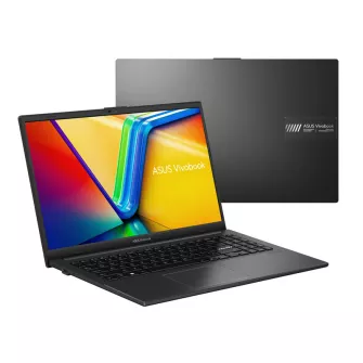 Laptopovi - VivoBook GO 15 E1504FA-BQ2876 (15.6 inča FHD, Ryzen 3 30, 8GB, SSD 512GB) laptop 