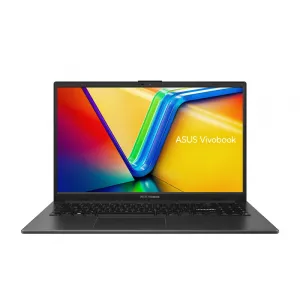 VivoBook GO 15 E1504FA-BQ2876 (15.6 inča FHD, Ryzen 3 30, 8GB, SSD 512GB) laptop 