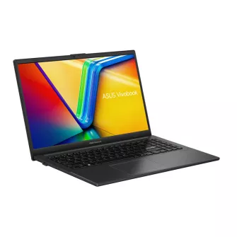 Laptopovi - VivoBook GO 15 E1504FA-BQ2876 (15.6 inča FHD, Ryzen 3 30, 8GB, SSD 512GB) laptop 