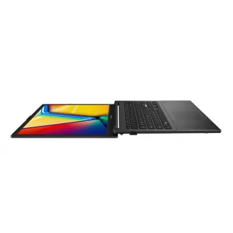 Laptopovi - VivoBook GO 15 E1504FA-BQ2876 (15.6 inča FHD, Ryzen 3 30, 8GB, SSD 512GB) laptop 