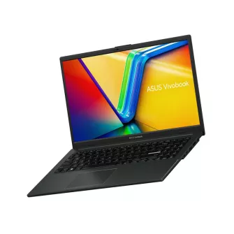 Laptopovi - VivoBook GO 15 E1504FA-BQ2876 (15.6 inča FHD, Ryzen 3 30, 8GB, SSD 512GB) laptop 