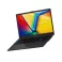 VivoBook GO 15 E1504FA-BQ2876 (15.6 inča FHD, Ryzen 3 30, 8GB, SSD 512GB) laptop 