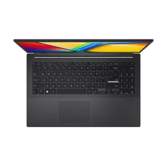 Laptopovi - VivoBook GO 15 E1504FA-BQ2876 (15.6 inča FHD, Ryzen 3 30, 8GB, SSD 512GB) laptop 