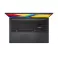 VivoBook GO 15 E1504FA-BQ2876 (15.6 inča FHD, Ryzen 3 30, 8GB, SSD 512GB) laptop 
