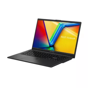 Laptopovi - VivoBook GO 15 E1504FA-BQ2876 (15.6 inča FHD, Ryzen 3 30, 8GB, SSD 512GB) laptop 