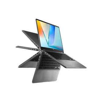 Laptopovi - Vivobook 14 Flip TP3407SA-SG155W (14 inča WUXGA OLED Touch screen,  Ultra 7 258V, 32GB, SSD 1TB, Win11 Home) laptop 