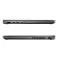 Vivobook 14 Flip TP3407SA-SG155W (14 inča WUXGA OLED Touch screen,  Ultra 7 258V, 32GB, SSD 1TB, Win11 Home) laptop 