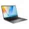 Vivobook 14 Flip TP3407SA-SG155W (14 inča WUXGA OLED Touch screen,  Ultra 7 258V, 32GB, SSD 1TB, Win11 Home) laptop 