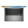 Vivobook 14 Flip TP3407SA-SG155W (14 inča WUXGA OLED Touch screen,  Ultra 7 258V, 32GB, SSD 1TB, Win11 Home) laptop 