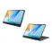 Vivobook 14 Flip TP3407SA-SG155W (14 inča WUXGA OLED Touch screen,  Ultra 7 258V, 32GB, SSD 1TB, Win11 Home) laptop 