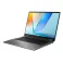 Vivobook 14 Flip TP3407SA-SG155W (14 inča WUXGA OLED Touch screen,  Ultra 7 258V, 32GB, SSD 1TB, Win11 Home) laptop 