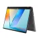 Vivobook 14 Flip TP3407SA-SG155W (14 inča WUXGA OLED Touch screen,  Ultra 7 258V, 32GB, SSD 1TB, Win11 Home) laptop 