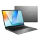 Vivobook 14 Flip TP3407SA-SG155W (14 inča WUXGA OLED Touch screen,  Ultra 7 258V, 32GB, SSD 1TB, Win11 Home) laptop 