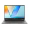 Vivobook 14 Flip TP3407SA-SG155W (14 inča WUXGA OLED Touch screen,  Ultra 7 258V, 32GB, SSD 1TB, Win11 Home) laptop 
