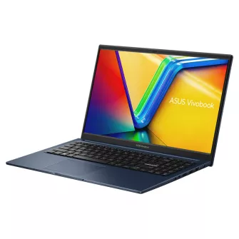 Laptopovi - Vivobook 15 X1504VA-BQ3930 (15.6 inča FHD, Core 7 150U, 16GB, SSD 512GB) laptop 