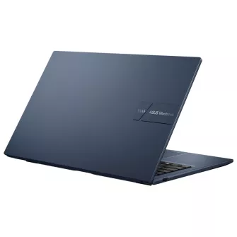 Laptopovi - Vivobook 15 X1504VA-BQ3930 (15.6 inča FHD, Core 7 150U, 16GB, SSD 512GB) laptop 
