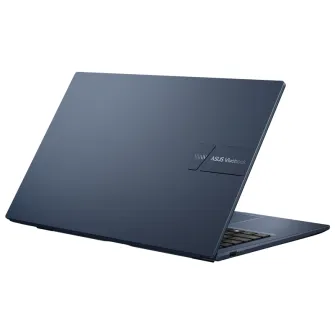 Laptopovi - Vivobook 15 X1504VA-BQ3930 (15.6 inča FHD, Core 7 150U, 16GB, SSD 512GB) laptop 