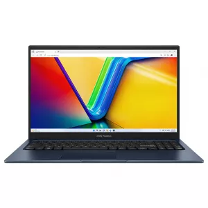 Laptopovi - Vivobook 15 X1504VA-BQ3930 (15.6 inča FHD, Core 7 150U, 16GB, SSD 512GB) laptop 