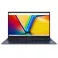 Vivobook 15 X1504VA-BQ3930 (15.6 inča FHD, Core 7 150U, 16GB, SSD 512GB) laptop 