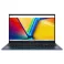 Vivobook 15 X1504VA-BQ3930 (15.6 inča FHD, Core 7 150U, 16GB, SSD 512GB) laptop 