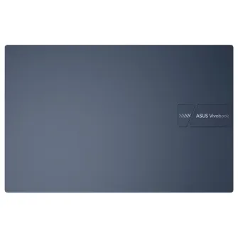 Laptopovi - Vivobook 15 X1504VA-BQ3930 (15.6 inča FHD, Core 7 150U, 16GB, SSD 512GB) laptop 
