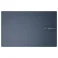 Vivobook 15 X1504VA-BQ3930 (15.6 inča FHD, Core 7 150U, 16GB, SSD 512GB) laptop 