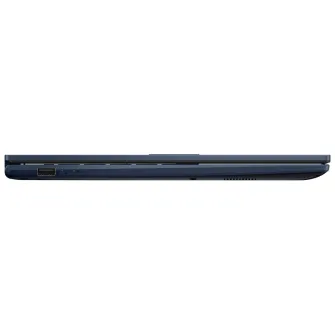 Laptopovi - Vivobook 15 X1504VA-BQ3930 (15.6 inča FHD, Core 7 150U, 16GB, SSD 512GB) laptop 
