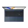 Vivobook 15 X1504VA-BQ3930 (15.6 inča FHD, Core 7 150U, 16GB, SSD 512GB) laptop 