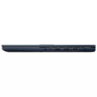 Laptopovi - Vivobook 15 X1504VA-BQ3930 (15.6 inča FHD, Core 7 150U, 16GB, SSD 512GB) laptop 