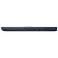 Vivobook 15 X1504VA-BQ3930 (15.6 inča FHD, Core 7 150U, 16GB, SSD 512GB) laptop 