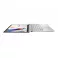 Vivobook 15 X1504VA-BQ4105 (15.6 inča FHD , Core 5 120U, 16GB, SSD 512GB) laptop 