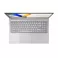 Vivobook 15 X1504VA-BQ4105 (15.6 inča FHD , Core 5 120U, 16GB, SSD 512GB) laptop 