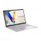 Vivobook 15 X1504VA-BQ4105 (15.6 inča FHD , Core 5 120U, 16GB, SSD 512GB) laptop 