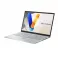 Vivobook 15 X1504VA-BQ4105 (15.6 inča FHD , Core 5 120U, 16GB, SSD 512GB) laptop 