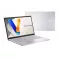 Vivobook 15 X1504VA-BQ4105 (15.6 inča FHD , Core 5 120U, 16GB, SSD 512GB) laptop 