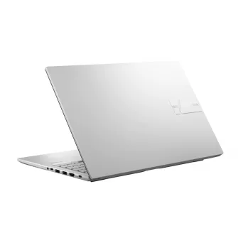 Laptopovi - Vivobook 15 X1504VA-BQ4105 (15.6 inča FHD , Core 5 120U, 16GB, SSD 512GB) laptop 