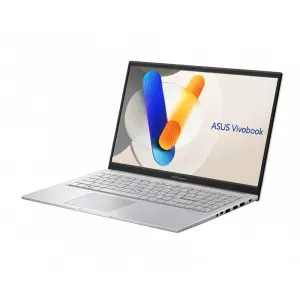 Laptopovi - Vivobook 15 X1504VA-BQ4272 (15.6 inča FHD , Core 7 150U, 8GB, SSD 512GB) laptop 