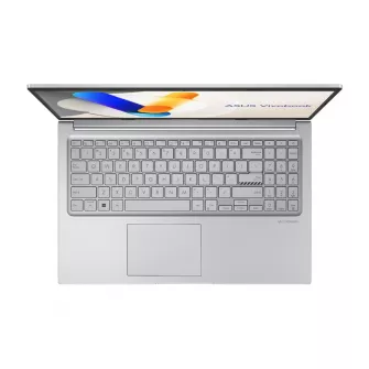 Laptopovi - Vivobook 15 X1504VA-BQ4272 (15.6 inča FHD , Core 7 150U, 8GB, SSD 512GB) laptop 