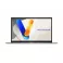 Vivobook 15 X1504VA-BQ4272 (15.6 inča FHD , Core 7 150U, 8GB, SSD 512GB) laptop 