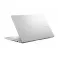Vivobook 15 X1504VA-BQ4272 (15.6 inča FHD , Core 7 150U, 8GB, SSD 512GB) laptop 