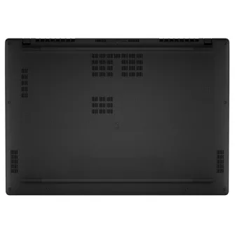 Laptopovi - Vivobook 16 V3607VM-RP107 (16 inča WUXGA, 7 240H, 16GB, SSD 1TB, RTX 5060) laptop 