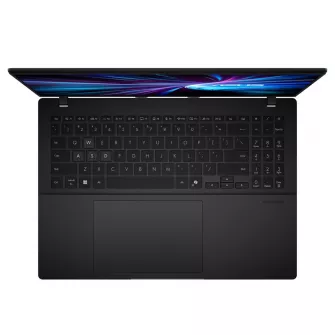 Laptopovi - Vivobook 16 V3607VM-RP107 (16 inča WUXGA, 7 240H, 16GB, SSD 1TB, RTX 5060) laptop 