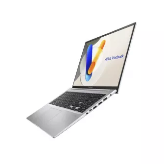 Laptopovi - Vivobook 16 X1605VA-MB2558 (16 inča WUXGA, Core 9 270H, 24GB, SSD 1TB) laptop 