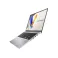 Vivobook 16 X1605VA-MB2558 (16 inča WUXGA, Core 9 270H, 24GB, SSD 1TB) laptop 