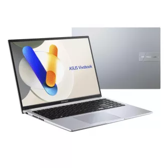 Laptopovi - Vivobook 16 X1605VA-MB2558 (16 inča WUXGA, Core 9 270H, 24GB, SSD 1TB) laptop 