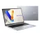 Vivobook 16 X1605VA-MB2558 (16 inča WUXGA, Core 9 270H, 24GB, SSD 1TB) laptop 