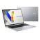 Vivobook 16 X1605VA-MB2558 (16 inča WUXGA, Core 9 270H, 24GB, SSD 1TB) laptop 