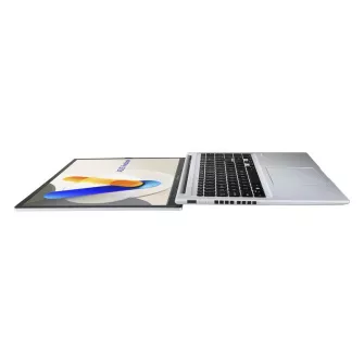 Laptopovi - Vivobook 16 X1605VA-MB2558 (16 inča WUXGA, Core 9 270H, 24GB, SSD 1TB) laptop 